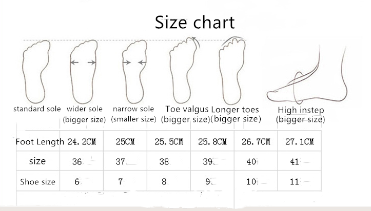 Plush Indoor Slippers for Fall and Winter